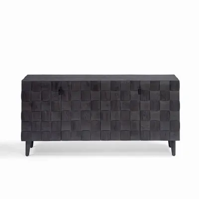 Sideboards - SIDEBOARD KIEL - CRISAL DECORACIÓN