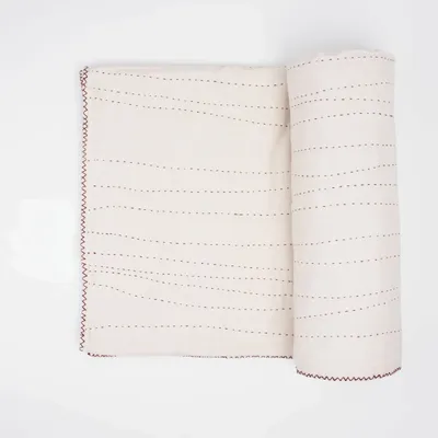 Linge de lit enfant - Série Lehar 01 - PATORA