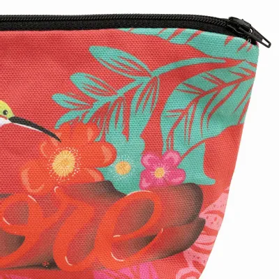 Cadeaux - Petite trousse Amore - LES RITOURNAILES