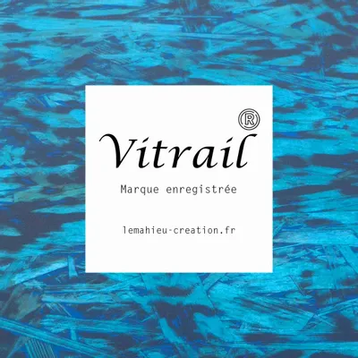 Tables basses - Table - Classic - VITRAIL