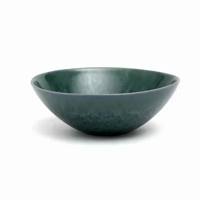 Bols - Bol de service « The Aqua », lot de 2 - BAZAR BIZAR - DONT USE