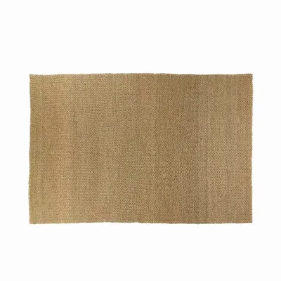 Tapis - Le Tapis Sizali - Naturel - 300x200 - BAZAR BIZAR LIVING