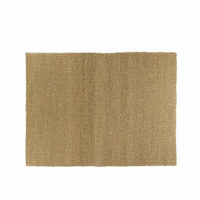Tapis - Le Tapis Sizali - Naturel - 240x180 - BAZAR BIZAR LIVING