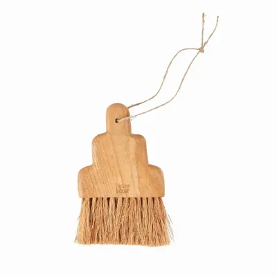 Brosserie - Le Pinceau Osta - Naturel - BAZAR BIZAR LIVING