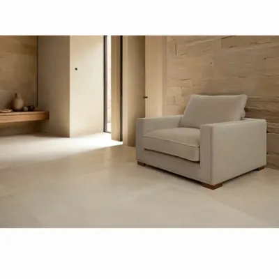 Canapés pour collectivités - Byron|Loveseat Fauteuil - CREARTE COLLECTIONS