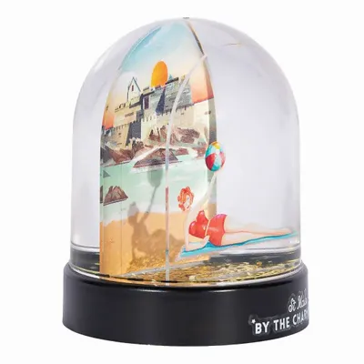 Gifts - Stella Mour glitter ball - LES RITOURNAILES