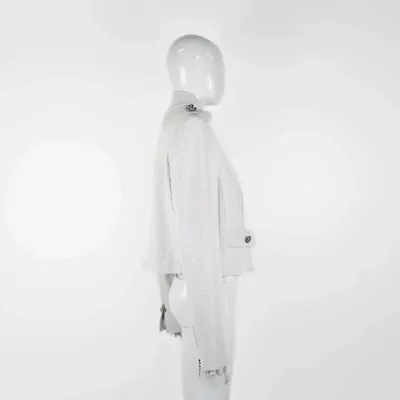 Prêt-à-porter - Blazers LEPUS PREMIUM À carreaux blanc 1






 - Carreaux blanc 1 - hauteur : 52,00 ; largeur : 52,00 ; durée : 52,00 - MONYER