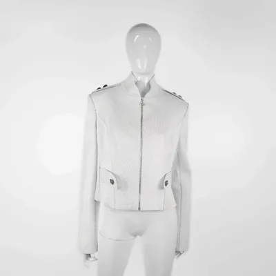 Apparel - Blazers LEPUS PREMIUM Checked white 1






 - Checked white 1 - height: 52.00; width: 52.00; lengh: 52.00 - MONYER