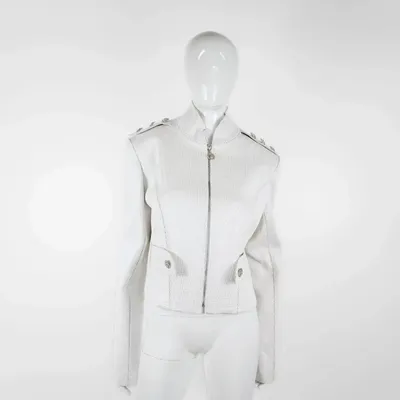 Prêt-à-porter - Blazers LEPUS PREMIUM À carreaux blanc 2


 - Carreaux blanc 2 - hauteur : 52,00 ; largeur : 52,00 ; durée : 52,00 - MONYER