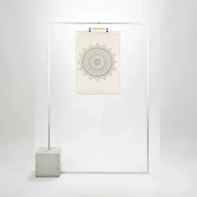 Coussins - Coussin de méditation - MAHOLA YOGA