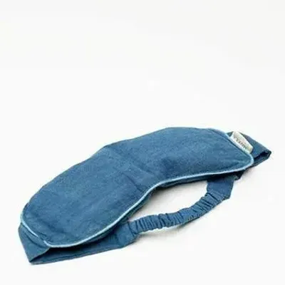 Loungewear - MAHOLA Eye Pillow - MAHOLA YOGA