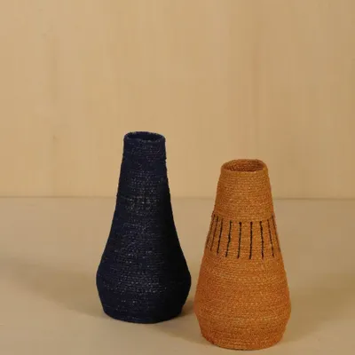 Objets de décoration - Painted line - BAOBAB