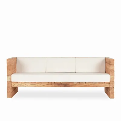 Sofas - Khorin sofa - FS FRANCISCO SEGARRA