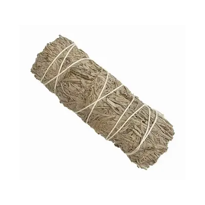 Scents - Blue Sage bundle 25-30gr 10cm - ARABESK