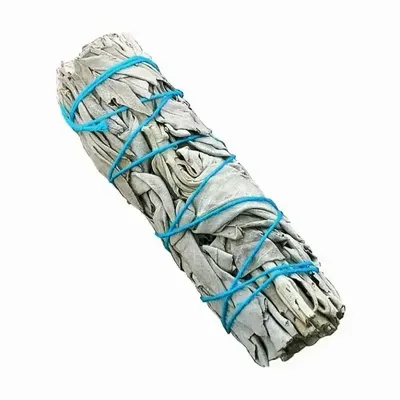 Scents - White sage California bundle 25-30g 10cm - ARABESK