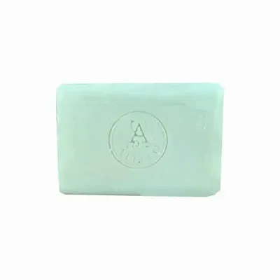 Savons - Savon d'alep alepeo thé vert 8% 100g - ARABESK