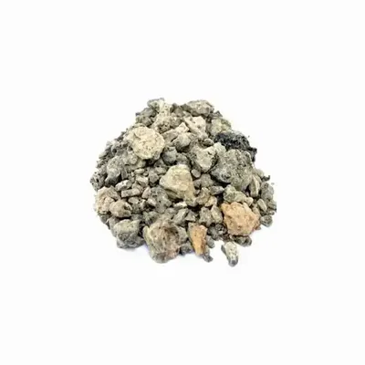 Senteurs - Résine Goloka Benjoin 1Kg - ARABESK