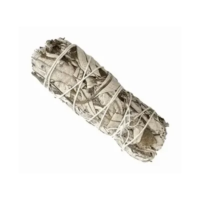 Senteurs - Sauge Yerba Santa fagot 25-30gr 10cm - ARABESK