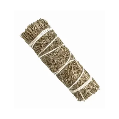 Senteurs - Sauge du Désert Fagot 25-30g 10cm - ARABESK