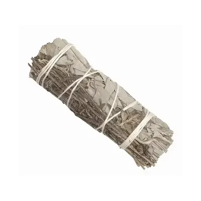 Senteurs - Sauge blanche & Lavande fagot 25-30g 10cm - ARABESK
