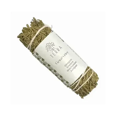 Scents - Juniper bundle 25-30g 10cm - ARABESK