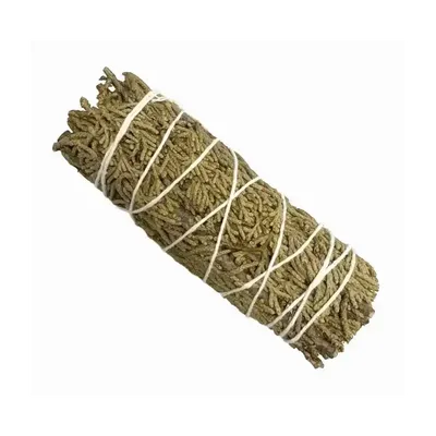 Senteurs - Juniper Genévrier fagot 25-30g 10cm - ARABESK