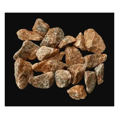 Bijoux - Calcite Orchidée brut 500g - ARABESK