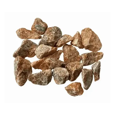 Bijoux - Calcite Orchidée brut 500g - ARABESK