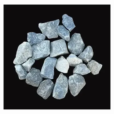 Jewelry - Rough Blue Aventurine 500g - ARABESK