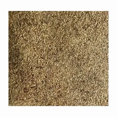 Senteurs - Palo santo bois sacré du pérou poudre 1 Kg - ARABESK