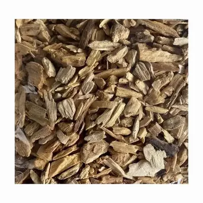 Scents - Palo Santo from Peru in chips 1kg - ARABESK
