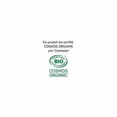 Soaps - Cosmos Organic Jasmine Flower black soap 250g - ARABESK