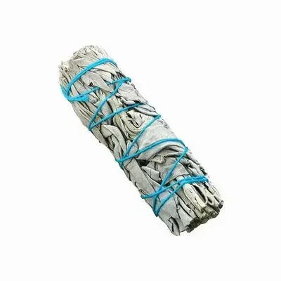 Scents - White sage California bundle 19-25g 10cm - ARABESK