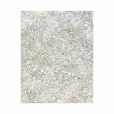 Bijoux - Opalite A Chips de pierres naturelles 3-5mm 500g - ARABESK