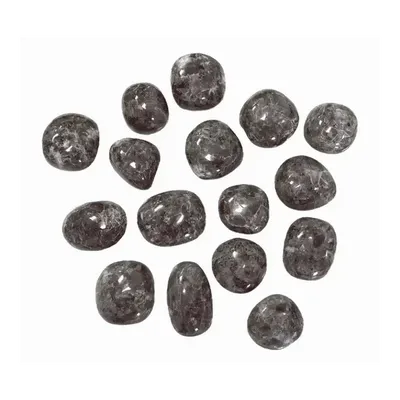 Bijoux - Yooperlite A pierres roulées 250g - ARABESK