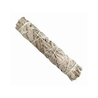 Scents - White sage California bundle 70g 18cm - ARABESK