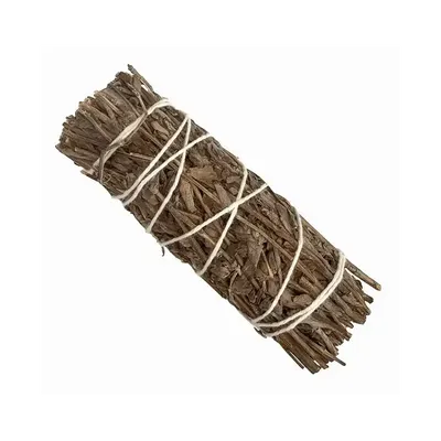 Senteurs - Sauge Royale Fagot 25-30gr 10cm - ARABESK