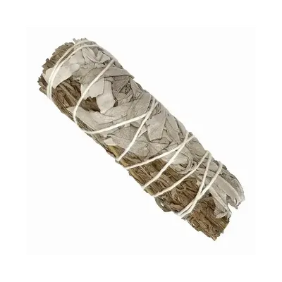 Scents - White Sage and Mugwort bundle 25-30g 10cm - ARABESK