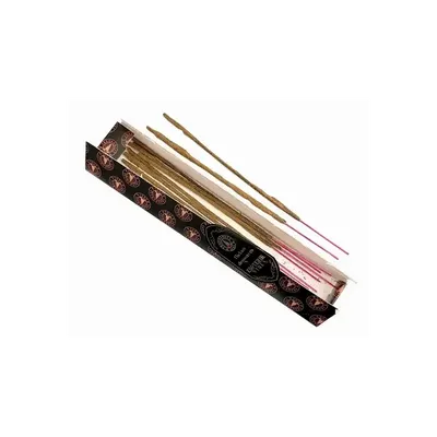 Senteurs - Encens Fragrances & Sens Esoterik Vibes Lune Mystique masala 15g - ARABESK