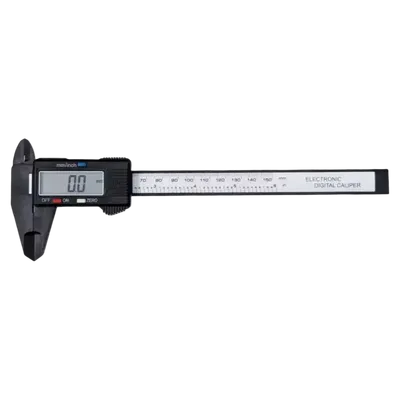 Jewelry - Electronic Vernier Caliper 150mm - ARABESK