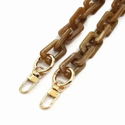 Gifts - Hold On PHONE CHAIN MRB - FOLIE À TROIS