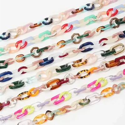 Cadeaux - Musa CHAÎNE DE TÉLÉPHONE NVY - FOLIE À TROIS