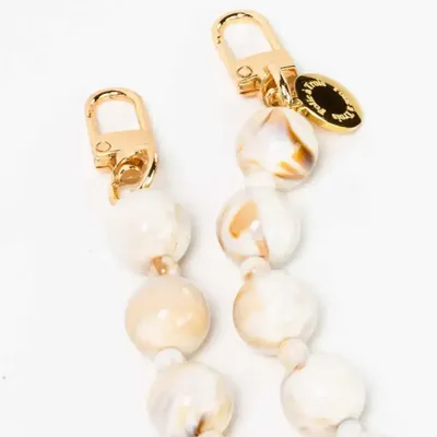 Cadeaux - CHAÎNE DE TÉLÉPHONE Juniper CLR - FOLIE À TROIS