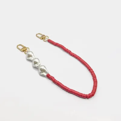 Gifts - Melody Short PHONE CORD BUR - FOLIE À TROIS