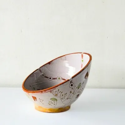 Vases - 28 DEGRÉS - LOU ARTECERAMICA