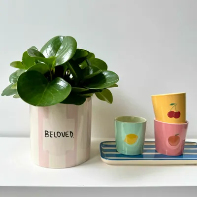 Vases - Pot beloved - AND NOOK