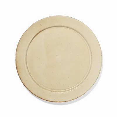 Assiettes au quotidien - Assiettes Soji - MARUMITSU POTERIE