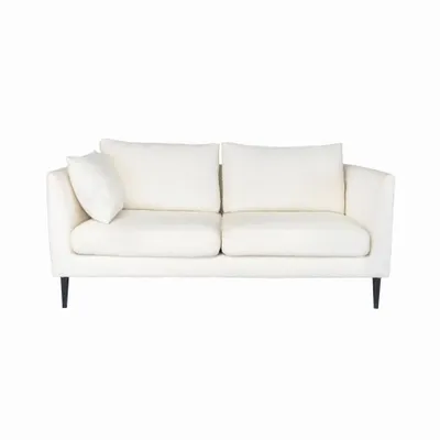 Sofas for hospitalities & contracts - LOUIS sofa - STYLE HOME CONTRACT