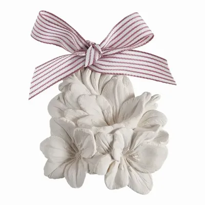 Coffrets et boîtes - Coffret découverte Les Intemporelles en Fleurs - Rose Elixir - MATHILDE M.