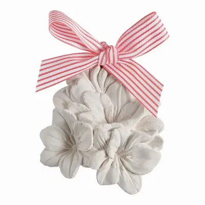 Coffrets et boîtes - Coffret découverte Les Intemporelles en Fleurs - Fruits des Bois - MATHILDE M.